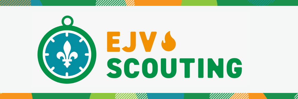 EJV Scouting Ieper